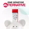 LACTULOSE AL Şurup, 200 ml