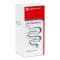 LACTULOSE AL Şurup, 200 ml
