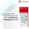 LACTULOSE AL Şurup, 200 ml