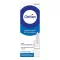 OTRIVEN Koruyucu içermeyen %0,1 dozaj spreyi, 10 ml