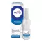 OTRIVEN Koruyucu içermeyen %0,1 dozaj spreyi, 10 ml