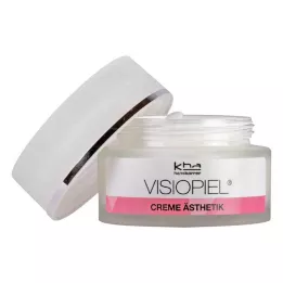 VISIOPIEL Krem Estetiği, 50 ml