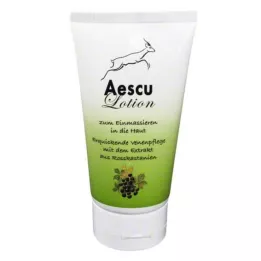 AESCU LOSYON, 150 ml