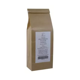 KURU ÜZÜMÜ YAPRAĞI, 100 gr