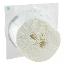 ASKINA Brauncel 4x5 cm selüloz çubuklar, 500 adet