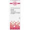 IRIS C 30 seyreltme, 20 ml