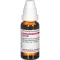 IRIS C 30 seyreltme, 20 ml