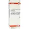 PROPOLIS D 4 seyreltme, 50 ml