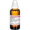 PROPOLIS D 4 seyreltme, 50 ml