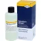HYPOCHLORIT Speiko çözeltisi, 100 ml