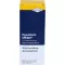 HYPOCHLORIT Speiko çözeltisi, 100 ml