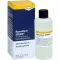 HYPOCHLORIT Speiko çözeltisi, 100 ml