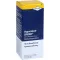 HYPOCHLORIT Speiko çözeltisi, 100 ml