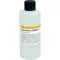 HYPOCHLORIT Speiko çözeltisi, 100 ml