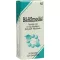 B2 ASmedic tabletler, 50 adet