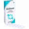 B2 ASmedic tabletler, 50 adet
