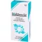 B2 ASmedic tabletler, 50 adet