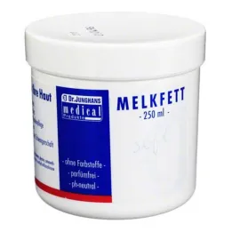 Sağım yağı yumuşak, 250 gr