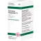 COCCULUS PENTARKAN S tabletler, 200 adet