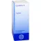 CHAMOCA M damla, 50 ml