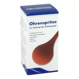 OHRENSPRITZE 75 gr, 1 adet