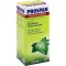 PROSPAN Öksürük damlaları, 20 ml