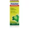 PROSPAN Öksürük damlaları, 20 ml