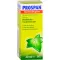 PROSPAN Öksürük damlaları, 20 ml