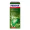 PROSPAN Öksürük damlası, 50 ml