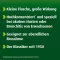 PROSPAN Öksürük damlası, 50 ml