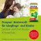 PROSPAN Öksürük şurubu, 100 ml