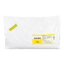 Saman çiçeği çantası, 500 gr