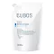 EUBOS HAUTBALSAM Yeniden doldurma torbası, 400 ml