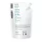 EUBOS HAUTBALSAM Yeniden doldurma torbası, 400 ml