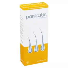 PANTOSTIN Çözelti, 100 ml