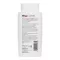 SEBAMED Losyon, 400 ml