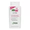 SEBAMED Losyon, 400 ml