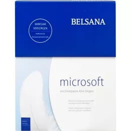 BELSANA Mikro K2 AG ku.2 NHBFl.schw.o.Sp., 2 adet