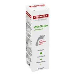 WD Merhem, 30 ml