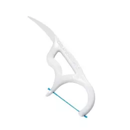 CURAPROX DF 967 diş ipi, 30 adet