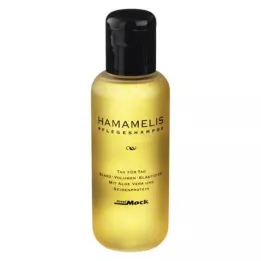 HAMAMELIS BAKIM ŞAMPUANI, 200 ml