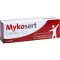 MYKOSERT Krema, 50 gr