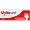 MYKOSERT Krema, 50 gr