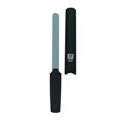 ZWILLING Seramik seramik tırnak törpüsü, 1 adet