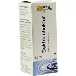 KEDİ TENTÜRÜ, 50 ml