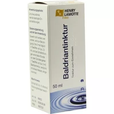 KEDİ TENTÜRÜ, 50 ml KEDİ TENTÜRÜ, 50 ml