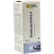 KEDİ TENTÜRÜ, 50 ml