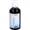KEDİ TENTÜRÜ, 50 ml