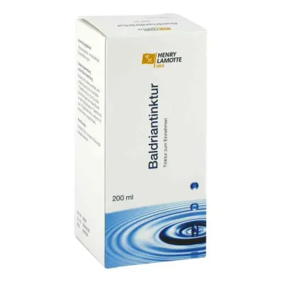 Kediotu tentürü (200 ml) Kediotu tentürü (200 ml)
