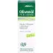 OLIVENÖL PER Uomo Hidro Mineral Krem Jel, 50 ml